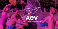 Aula Vallès