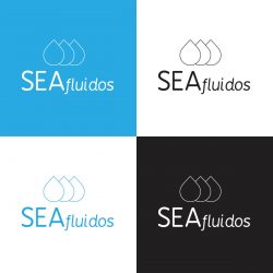 SEA Fluidos