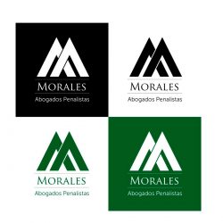 Morales Abogados