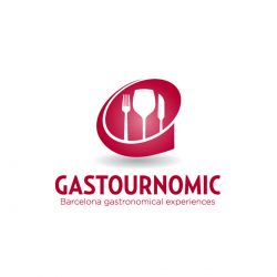 Gastournomic