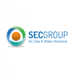 Sec Group