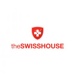 Swiss House