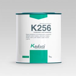 Packaging Kadusi