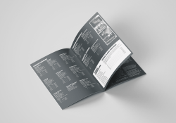Recursos gráficos Kingsbrook